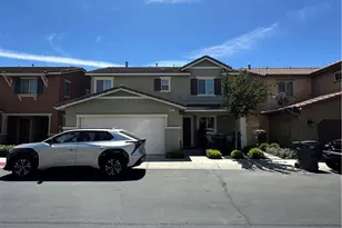 1411 Silverberry, Beaumont, CA 92223 - Photo 2