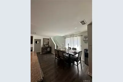 1411 Silverberry, Beaumont, CA 92223 - Photo 4