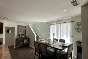 1411 Silverberry, Beaumont, CA 92223 - Photo 4