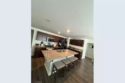1411 Silverberry, Beaumont, CA 92223 - Photo 6