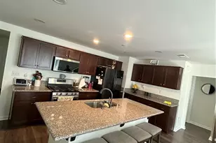 1411 Silverberry, Beaumont, CA 92223 - Photo 6