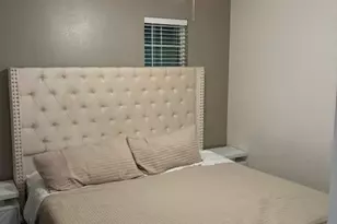 1411 Silverberry, Beaumont, CA 92223 - Photo 20
