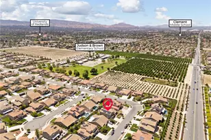 1568 Adeline Ave, Redlands, CA 92374 - Photo 38
