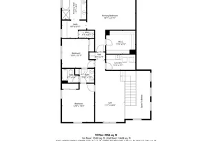 1568 Adeline Ave, Redlands, CA 92374 - Photo 42