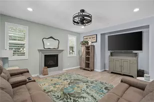 1568 Adeline Ave, Redlands, CA 92374 - Photo 14