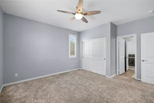 1568 Adeline Ave, Redlands, CA 92374 - Photo 22