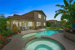 1568 Adeline Ave, Redlands, CA 92374 - Photo 32