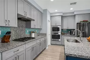1568 Adeline Ave, Redlands, CA 92374 - Photo 10