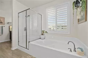 1568 Adeline Ave, Redlands, CA 92374 - Photo 18