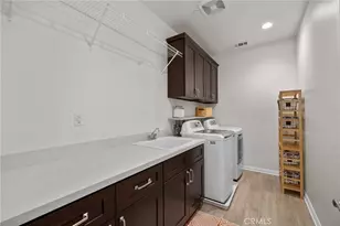 1568 Adeline Ave, Redlands, CA 92374 - Photo 26