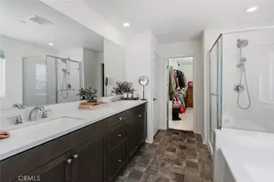27239 Hideout Ct, Menifee, CA 92585 - Photo 34
