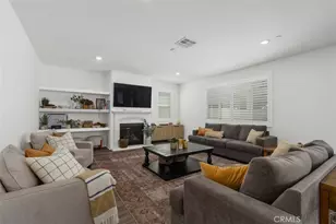 27239 Hideout Ct, Menifee, CA 92585 - Photo 10