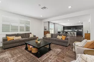 27239 Hideout Ct, Menifee, CA 92585 - Photo 14