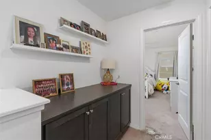 27239 Hideout Ct, Menifee, CA 92585 - Photo 26
