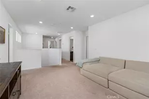 27239 Hideout Ct, Menifee, CA 92585 - Photo 24