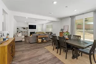 27239 Hideout Ct, Menifee, CA 92585 - Photo 8