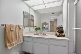 1149 Via Tenis, Palm Springs, CA 92262 - Photo 10