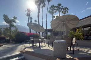 1149 Via Tenis, Palm Springs, CA 92262 - Photo 30