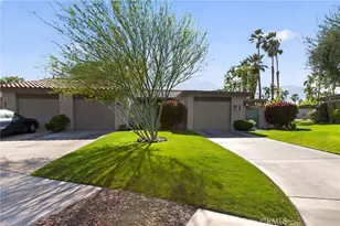 1149 Via Tenis, Palm Springs, CA 92262 - Photo 2