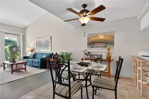 1149 Via Tenis, Palm Springs, CA 92262 - Photo 16