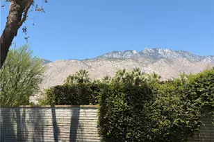 1149 Via Tenis, Palm Springs, CA 92262 - Photo 26
