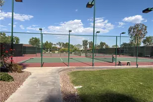 1149 Via Tenis, Palm Springs, CA 92262 - Photo 28