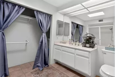 1149 Via Tenis, Palm Springs, CA 92262 - Photo 18