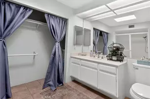 1149 Via Tenis, Palm Springs, CA 92262 - Photo 18