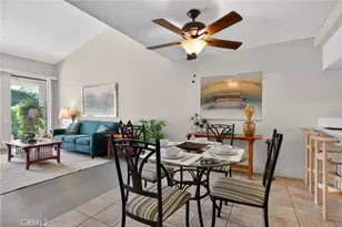 1149 Via Tenis, Palm Springs, CA 92262 - Photo 14