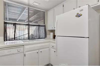 1149 Via Tenis, Palm Springs, CA 92262 - Photo 6
