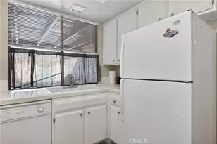 1149 Via Tenis, Palm Springs, CA 92262 - Photo 6