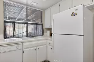 1149 Via Tenis, Palm Springs, CA 92262 - Photo 6