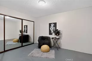 1149 Via Tenis, Palm Springs, CA 92262 - Photo 10