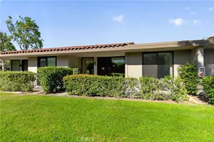1149 Via Tenis, Palm Springs, CA 92262 - Photo 8