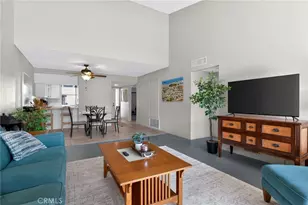1149 Via Tenis, Palm Springs, CA 92262 - Photo 12