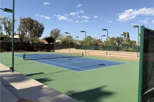 1149 Via Tenis, Palm Springs, CA 92262 - Photo 24