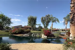 1149 Via Tenis, Palm Springs, CA 92262 - Photo 26