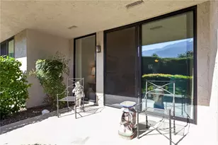 1149 Via Tenis, Palm Springs, CA 92262 - Photo 8