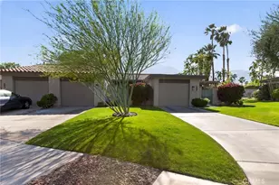 1149 Via Tenis, Palm Springs, CA 92262 - Photo 2