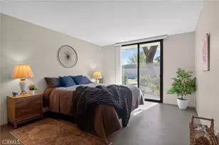 1149 Via Tenis, Palm Springs, CA 92262 - Photo 16