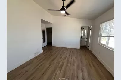12206 Moonlit Court, Victorville, CA 92392 - Photo 6