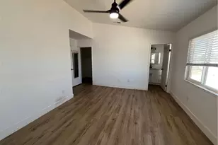 12206 Moonlit Ct, Victorville, CA 92392 - Photo 6
