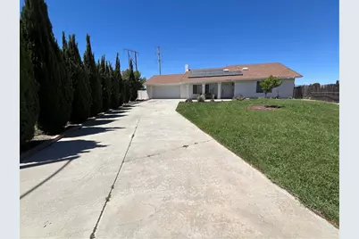12206 Moonlit Court, Victorville, CA 92392 - Photo 2