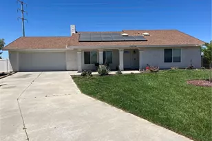 12206 Moonlit Ct, Victorville, CA 92392 - Photo 1