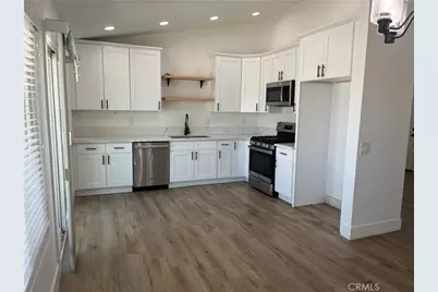 12206 Moonlit Court, Victorville, CA 92392 - Photo 4