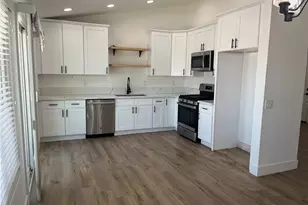 12206 Moonlit Ct, Victorville, CA 92392 - Photo 4