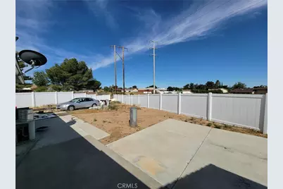 12206 Moonlit Court, Victorville, CA 92392 - Photo 10
