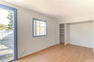 219 S California, Dorris, CA 96023 - Photo 10