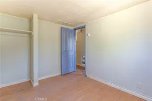 219 S California, Dorris, CA 96023 - Photo 6