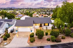 42370 Cosmic, Temecula, CA 92592 - Photo 38